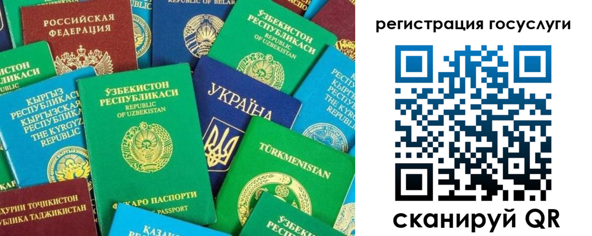 временная регистрация купить в Холмске